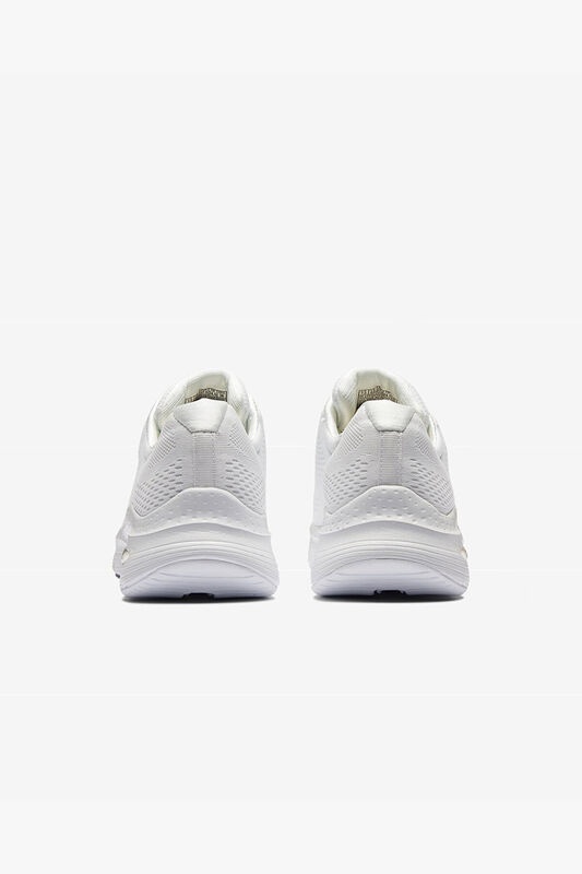 ARCH FİT - SUNNY OUTLOOK Kadın Beyaz Spor Ayakkabı - 149057