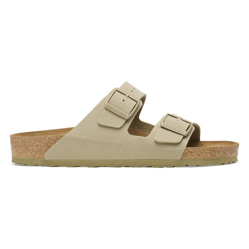 ARIZONA BF Erkek FADED KHAKI Terlik - BS1027697