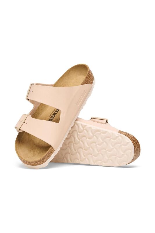 ARIZONA BF Kadın Bej Terlik - BS1027723 ARIZONA BF Kadın Bej Terlik - BS1027723