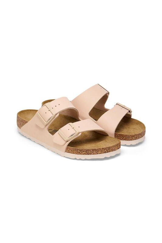 ARIZONA BF Kadın Bej Terlik - BS1027723 ARIZONA BF Kadın Bej Terlik - BS1027723