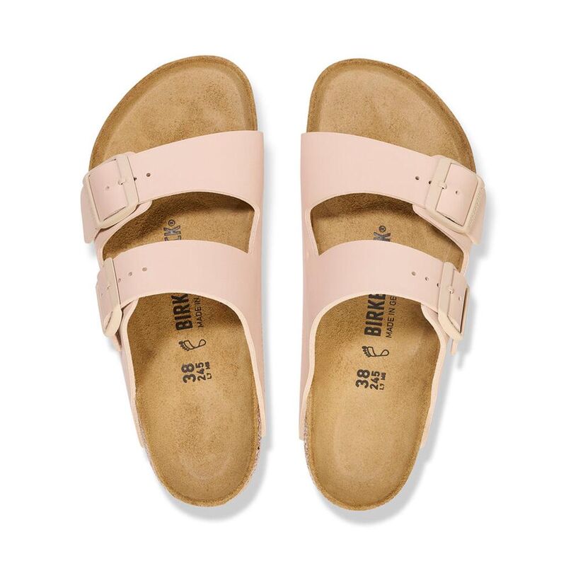 ARIZONA BF Kadın Bej Terlik - BS1027723