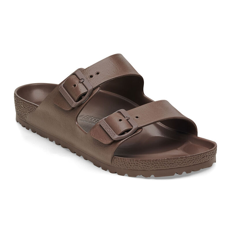 ARIZONA EVA Erkek ROAST Terlik - 1027328