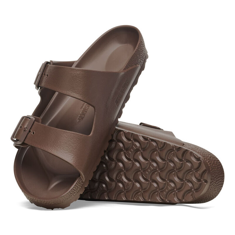 ARIZONA EVA Erkek ROAST Terlik - 1027328