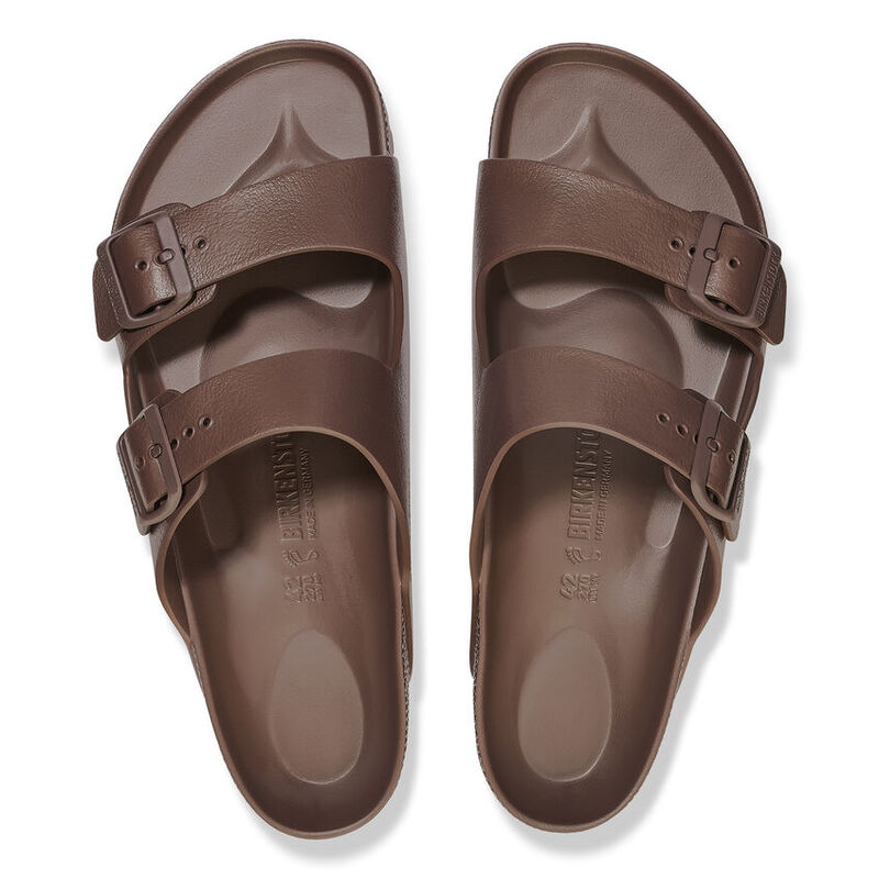ARIZONA EVA Erkek ROAST Terlik - 1027328