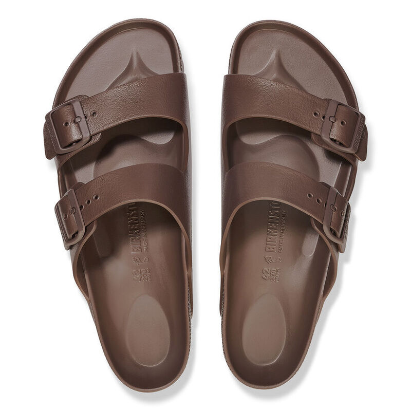 ARIZONA EVA Erkek ROAST Terlik - 1027328
