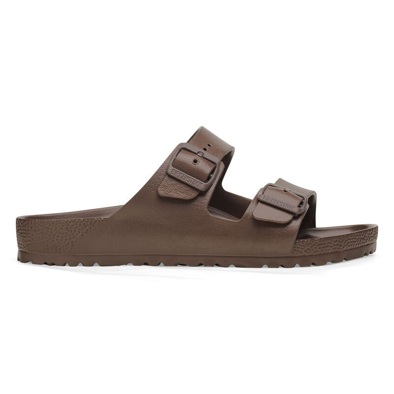 ARIZONA EVA Erkek ROAST Terlik - 1027328