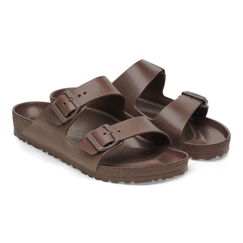 ARIZONA EVA Erkek ROAST Terlik - 1027328