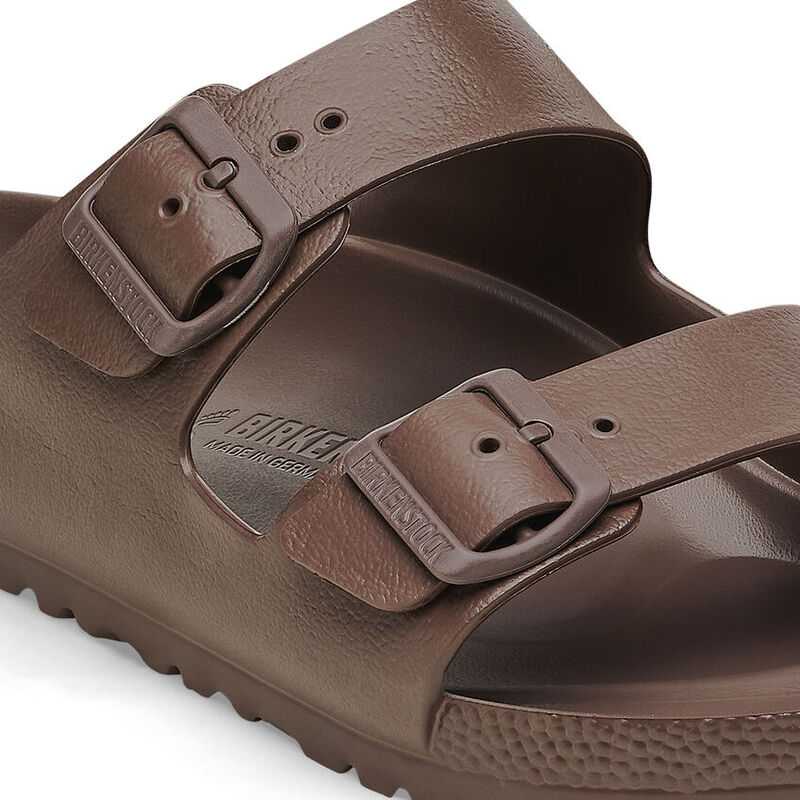 ARIZONA EVA Erkek ROAST Terlik - 1027328