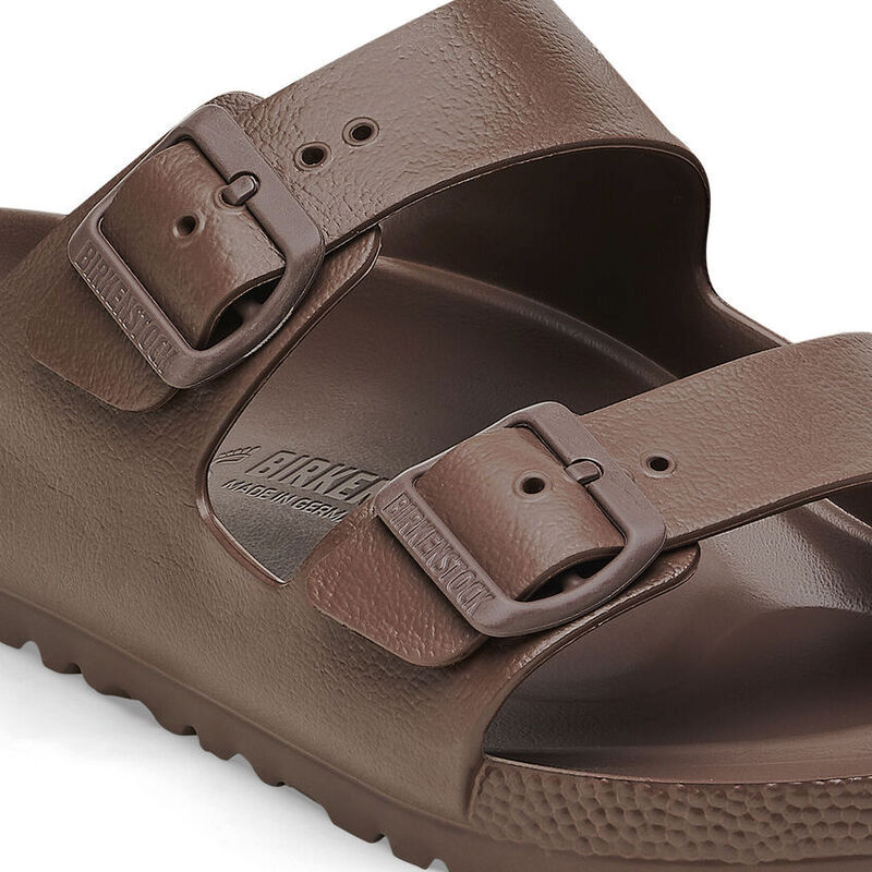 ARIZONA EVA Erkek ROAST Terlik - 1027328