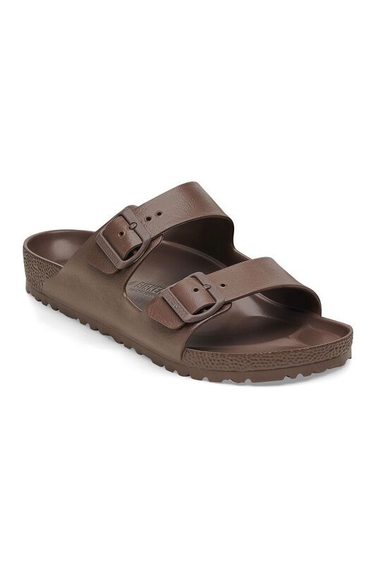 Birkenstock - ARIZONA EVA Erkek ROAST Terlik - 1027328