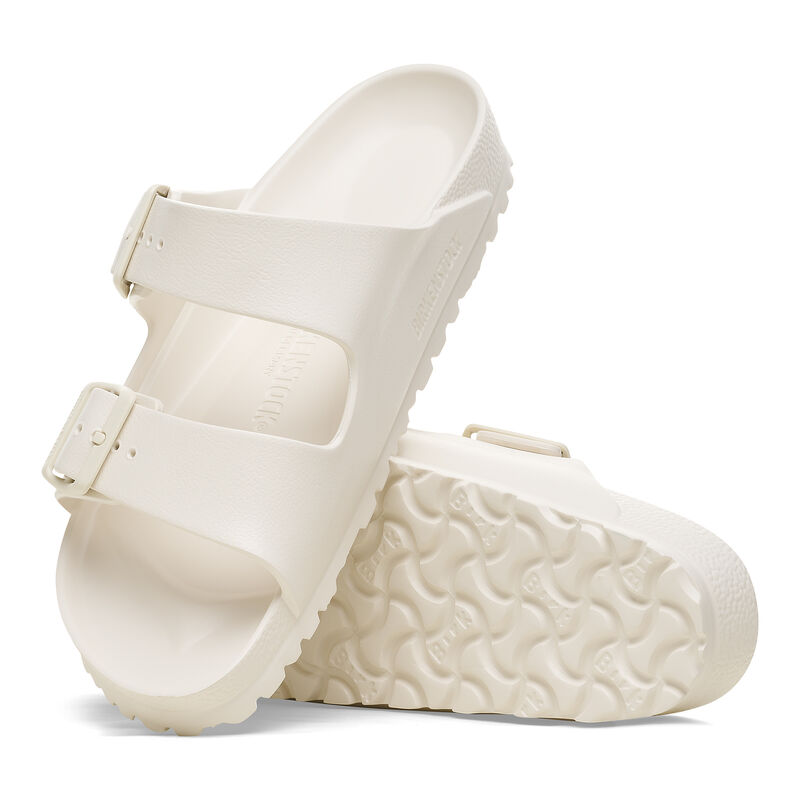 ARIZONA EVA Kadın EGGSHELL Terlik - BS1027384
