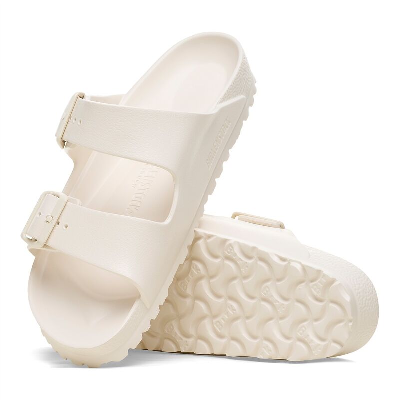 ARIZONA EVA Kadın EGGSHELL Terlik - BS1027384
