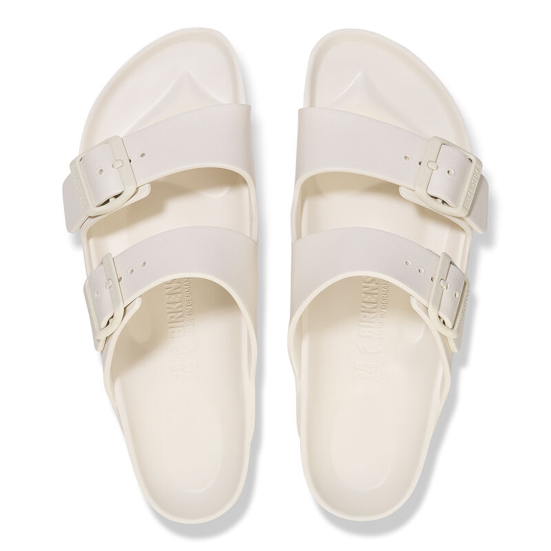 ARIZONA EVA Kadın EGGSHELL Terlik - BS1027384