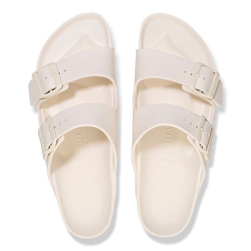 ARIZONA EVA Kadın EGGSHELL Terlik - BS1027384