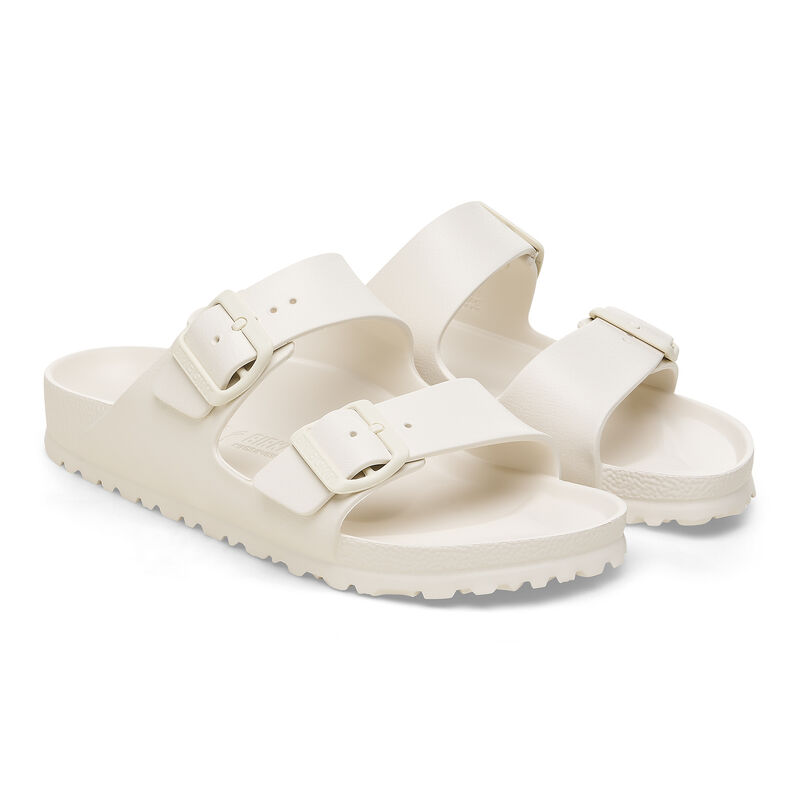 ARIZONA EVA Kadın EGGSHELL Terlik - BS1027384