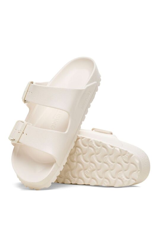 ARIZONA EVA Kadın EGGSHELL Terlik - BS1027384