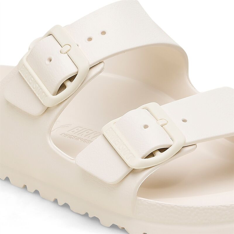 ARIZONA EVA Kadın EGGSHELL Terlik - BS1027384