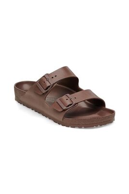 Birkenstock - ARIZONA EVA Kadın Kahverengi Terlik - BS1027402