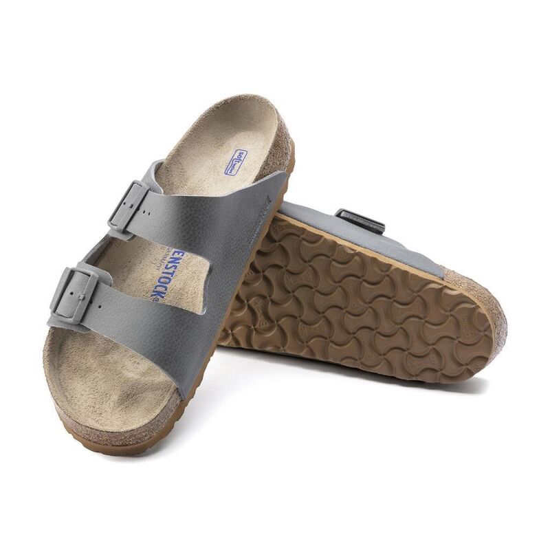 ARIZONA SFB BF Gri Terlik - 1019668