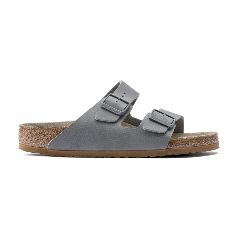 ARIZONA SFB BF Gri Terlik - 1019668