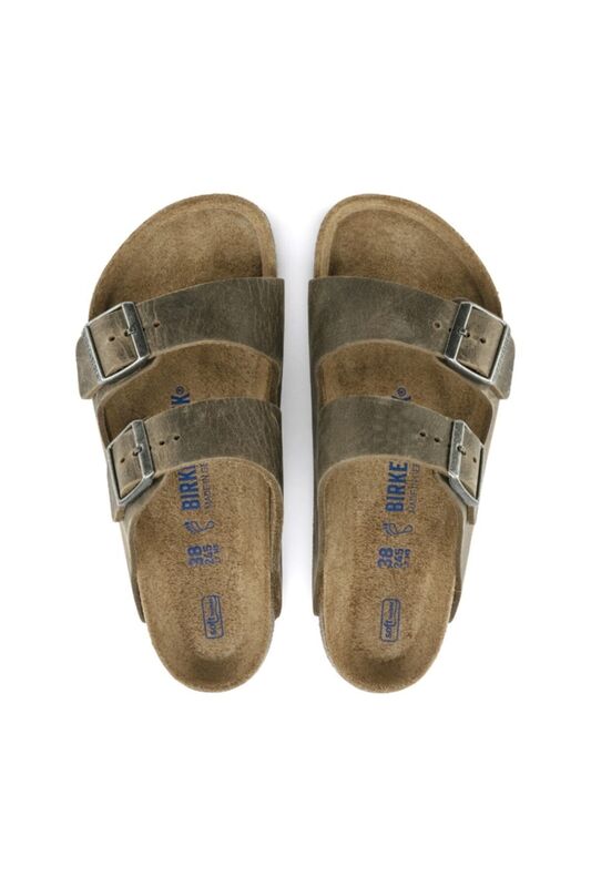 ARIZONA SFB LEOI Uniseks FADED KHAKI Terlik - BS1019377 ARIZONA SFB LEOI Uniseks FADED KHAKI Terlik - BS1019377