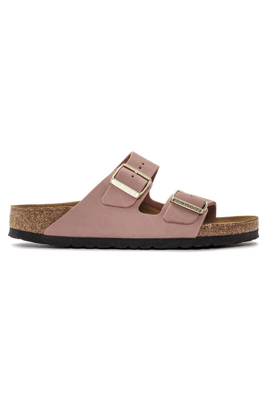 Arizona SFB Nu Kadın Pembe Terlik - 1024219