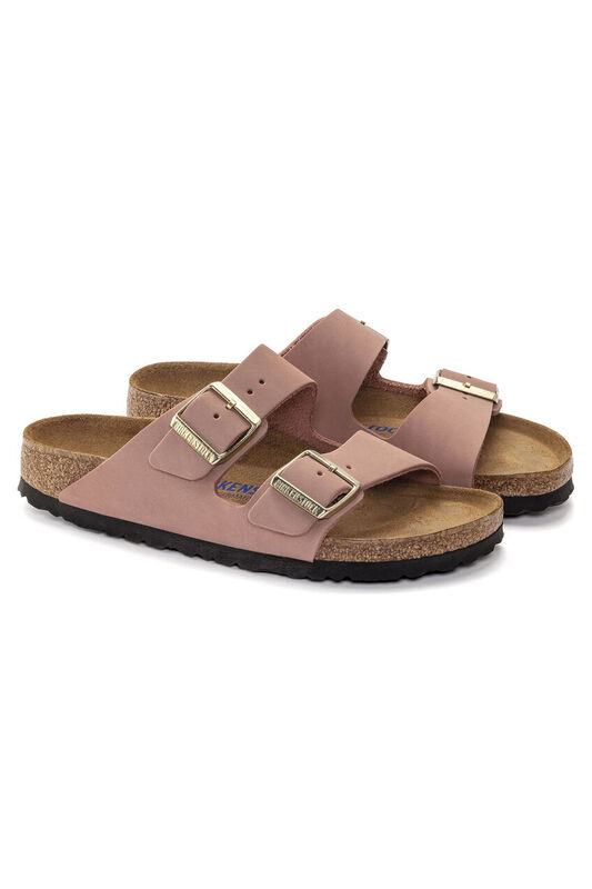 Arizona SFB Nu Kadın Pembe Terlik - 1024219