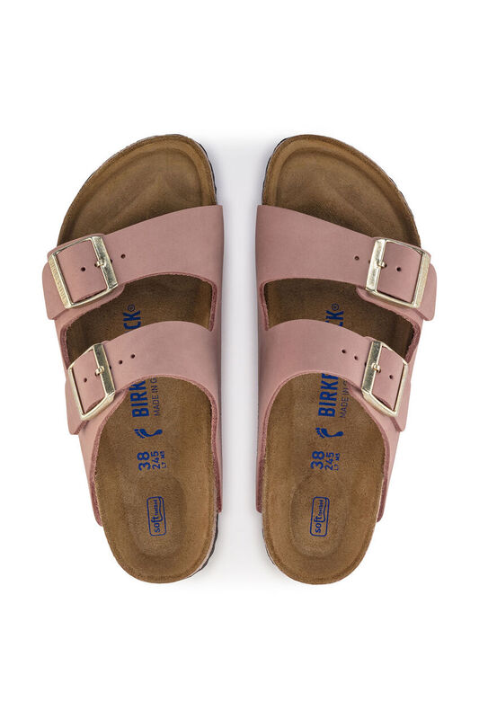 Arizona SFB Nu Kadın Pembe Terlik - 1024219