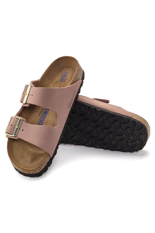 Arizona SFB Nu Kadın Pembe Terlik - 1024219