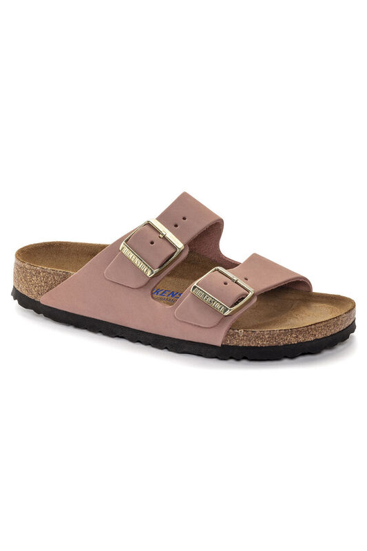 Arizona SFB Nu Kadın Pembe Terlik - 1024219