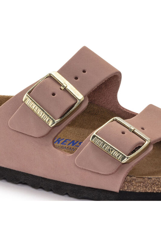 Arizona SFB Nu Kadın Pembe Terlik - 1024219
