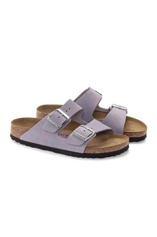 ARIZONA SFB NU Kadın Mor Terlik - 1024241