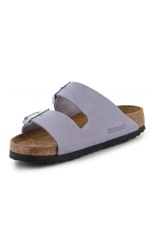 ARIZONA SFB NU Kadın Mor Terlik - 1024241