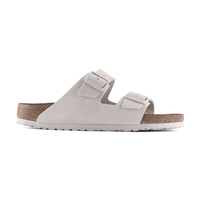 ARIZONA SFB VL Uniseks ANTIQUE WHITE Terlik - 1024516