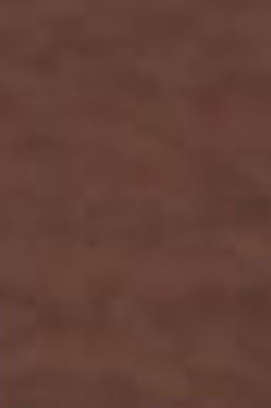 ASHLAND METAL Erkek Siyah Kemer - 38016