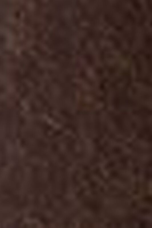 ASHLAND METAL Erkek Siyah Kemer - 38016