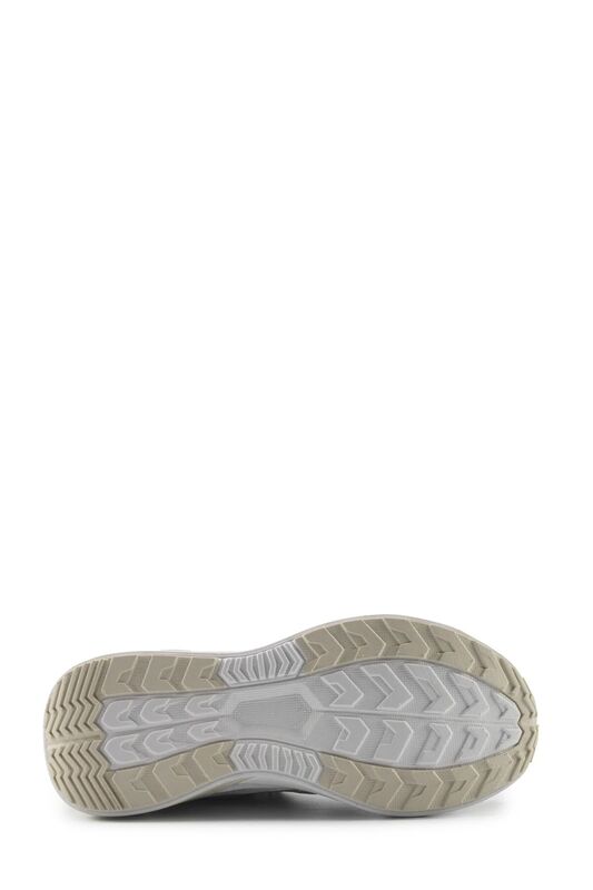 ASIN 5FX Kadın Bej Spor Ayakkabı - 101950010