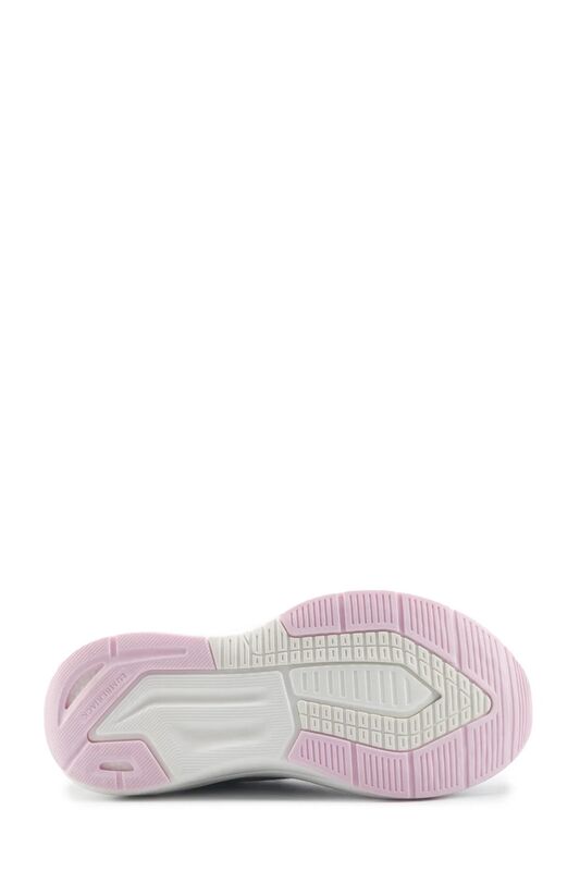 BAFRA 5FX Kadın Gri Spor Ayakkabı - 101938162