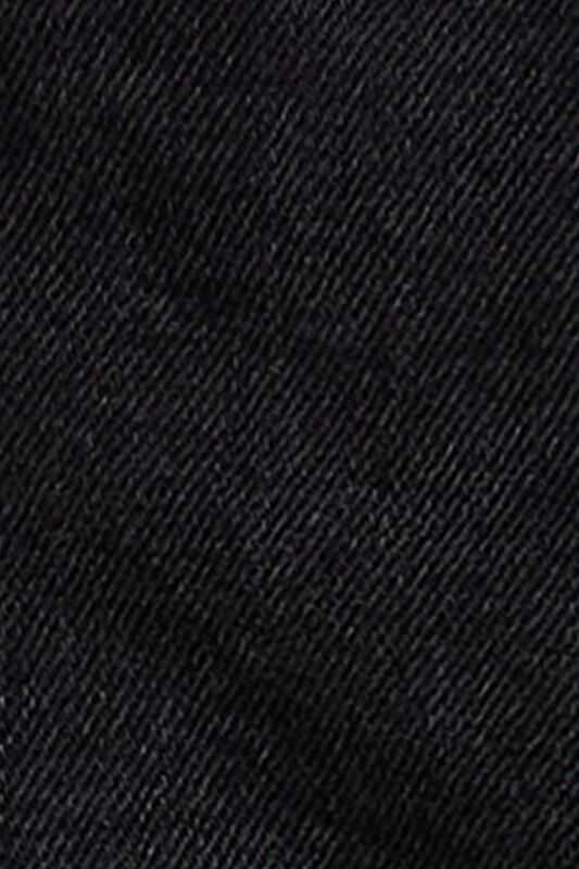 Baltimora Denim Pantolon Erkek Lacivert T-Shirt - 323A4FRTSF03I