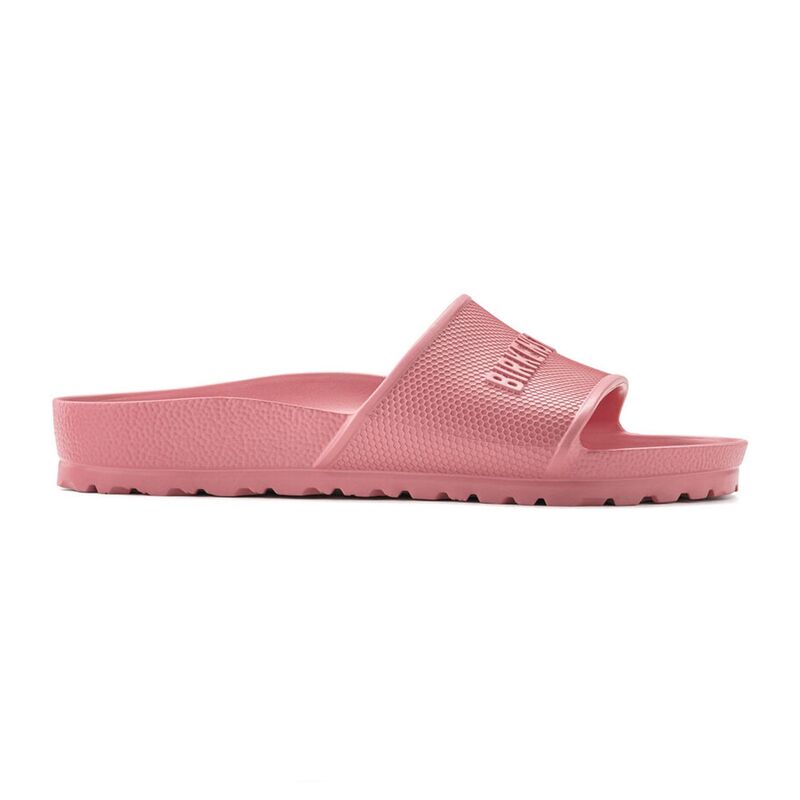 Barbados Eva Kadın Kırmızı Terlik - 1022599