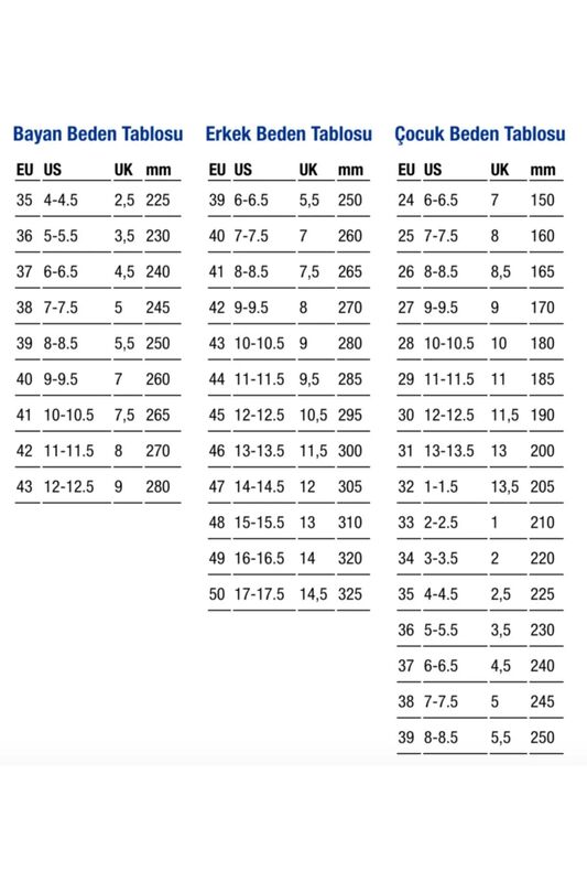 BARBADOS EVA Uniseks Sarı Terlik - 1019172