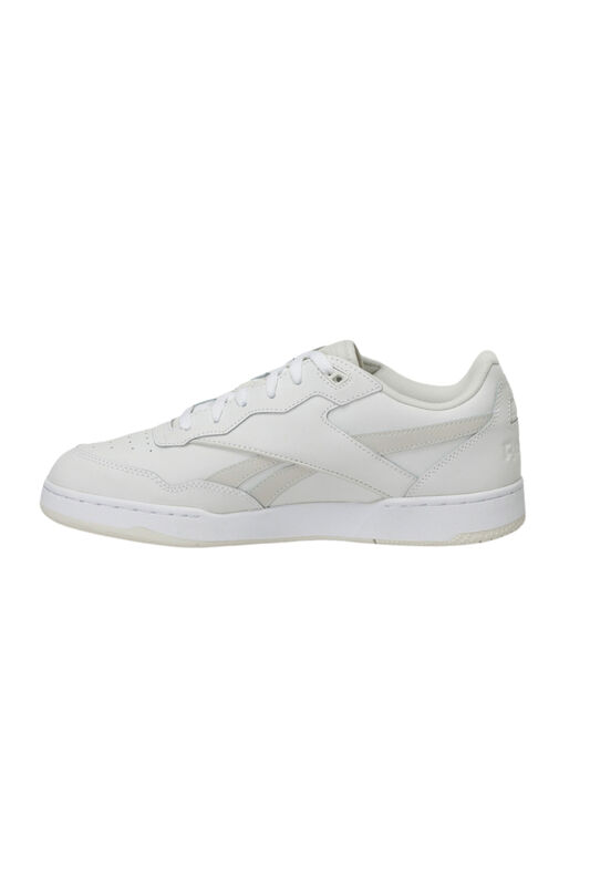 BB 4000 II Uniseks Beyaz Sneaker - 100033737