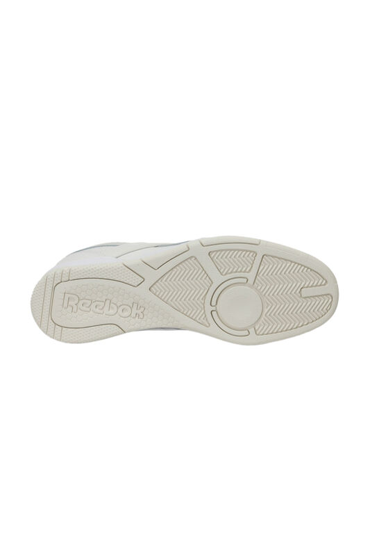 BB 4000 II Uniseks Beyaz Sneaker - 100033737