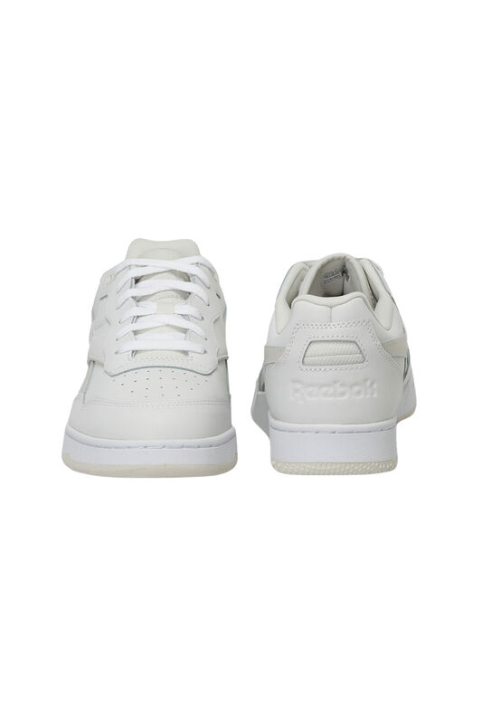 BB 4000 II Uniseks Beyaz Sneaker - 100033737