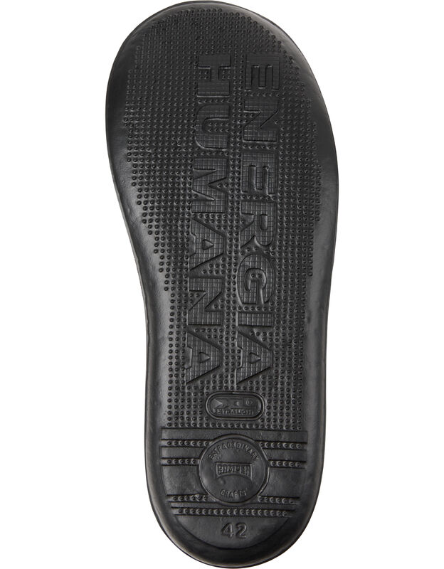 Beetle Erkek Kahverengi Günlük Ayakkabı - K300479