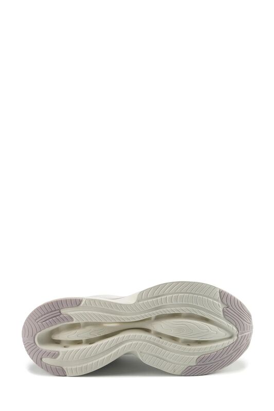 BELLE 5PR Kadın Beyaz Spor Ayakkabı - 102015881