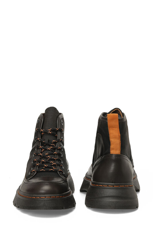 BENFI 5PR Erkek Kahverengi Bot - 102039252