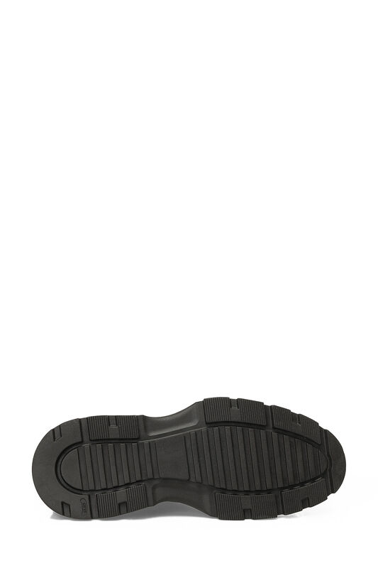 BENFI 5PR Erkek Kahverengi Bot - 102039252