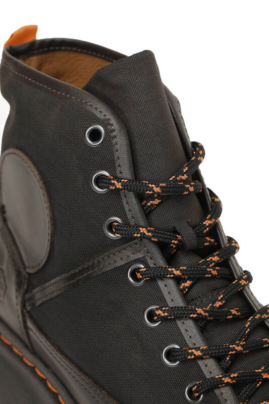 BENFI 5PR Erkek Kahverengi Bot - 102039252