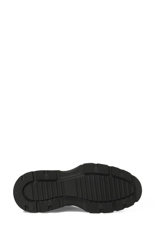 BENFI 5PR Erkek Siyah Bot - 102039253